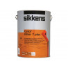 Sikkens 5085902 Cetol Filter 7 Plus Translucent Woodstain Light Oak 5 litre