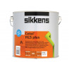 Sikkens 5085898 Cetol HLS Plus Translucent Woodstain Light Oak 2.5 litre