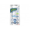 Sellotape 2996733 Super Clear Sticky Tape - 1 Roll 18mm x 25m