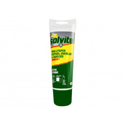 Solvite 2713255 Overlap & Border Adhesive