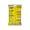 Solvite 1591161 All Purpose Extra Strong Wallpaper Paste - 10 Roll Sachet