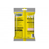 Solvite 1591219 All Purpose Extra Strong Wallpaper Paste - 5 Roll Sachet