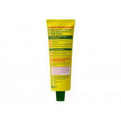 Solvite 2713277 Wallpaper Repair Adhesive 56g
