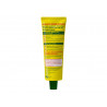 Solvite 2713277 Wallpaper Repair Adhesive 56g