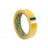 Sellotape 1629135 Original Golden Sticky Tape - 1 Roll 24mm x 50m