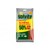 Solvite 1082225 All Purpose Extra Strong Wallpaper Paste - 10 Roll Sachet with 50% Free