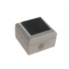 SMJ EP1G2B IP54 2-Way Switch 1-Gang