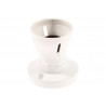 SMJ PPSTRBAT Straight Batten Lampholder Trade Pack