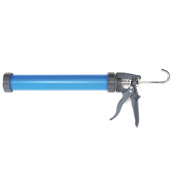 COX™ MG16011 MidiFlow™ Combi Gun 600ml