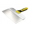 STANLEY® Hand Tools STHT0-05771 Stainless Steel Taping Knife 250mm (10in)