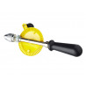 STANLEY® Hand Tools 0-03-105 105 Hand Drill