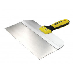 STANLEY® Hand Tools STHT0-05895 Stainless Steel Taping Knife 200mm (8in)