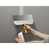 STANLEY® Hand Tools STHT0-05771 Stainless Steel Taping Knife 250mm (10in)