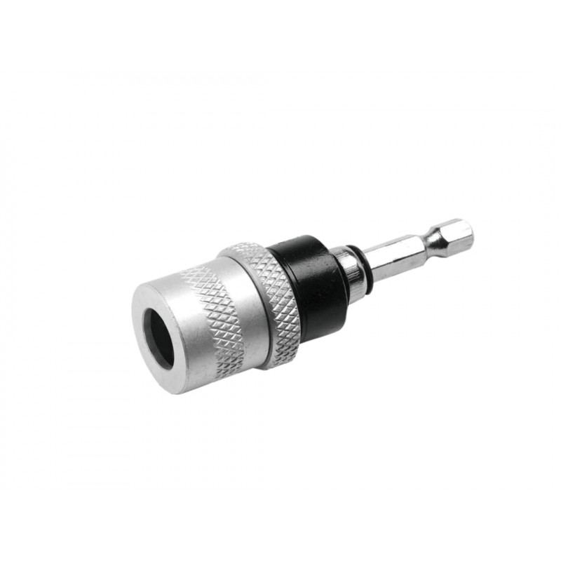 STANLEY® Hand Tools STHT0-05926 Magnetic Drywall Screw Adaptor