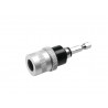 STANLEY® Hand Tools STHT0-05926 Magnetic Drywall Screw Adaptor