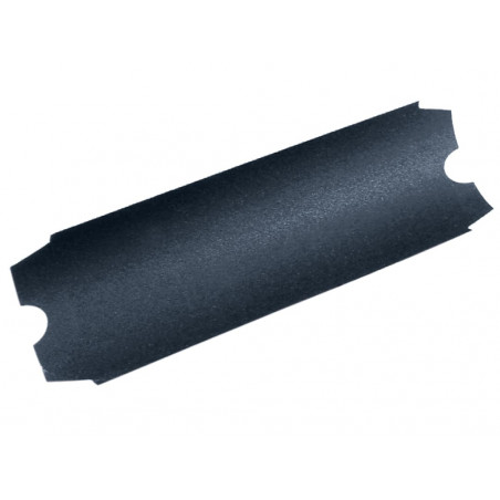 STANLEY® Hand Tools STHT0-05930 Sanding Screen K120 (10 Pack)