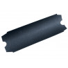 STANLEY® Hand Tools STHT0-05930 Sanding Screen K120 (10 Pack)