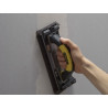 STANLEY® Hand Tools STHT0-05927 Hand Sander 230 x 80mm (9 x 3in)