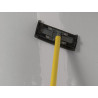 STANLEY® Hand Tools STHT0-05928 Aluminium Pole Utility Sander 1.27m (50in)
