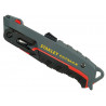 STANLEY® Hand Tools 0-10-242 FatMax® Safety Knife