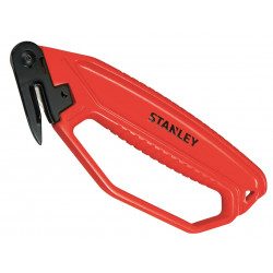 STANLEY® Hand Tools 0-10-244 Safety Wrap Cutter