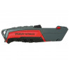 STANLEY® Hand Tools 0-10-242 FatMax® Safety Knife