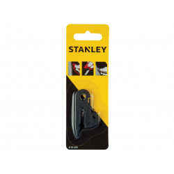 STANLEY® Hand Tools 0-10-245 Safety Wrap Cutter Blade (1)