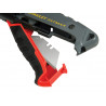 STANLEY® Hand Tools 0-10-242 FatMax® Safety Knife