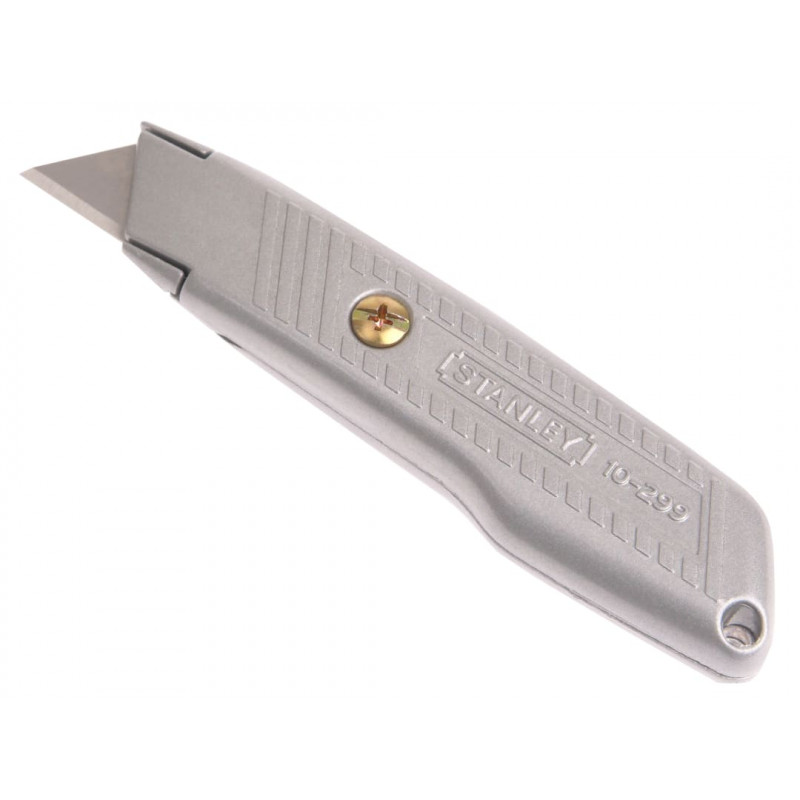 Fixed Blade Utility Knife Fixed Blade Utility Knife