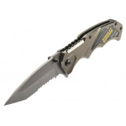STANLEY® Hand Tools FMHT0-10311 FatMax® Pocket Knife