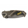 STANLEY® Hand Tools FMHT0-10311 FatMax® Pocket Knife