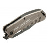 STANLEY® Hand Tools FMHT0-10312 FatMax® Premium Pocket Knife