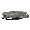 STANLEY® Hand Tools FMHT0-10312 FatMax® Premium Pocket Knife