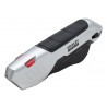 STANLEY® Hand Tools FMHT10370-0 FatMax® Premium Auto-Retract Squeeze Safety Knife