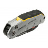STANLEY® Hand Tools FMHT0-10320 FatMax® Spring Assist Knife