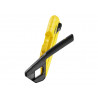 STANLEY® Hand Tools STHT10489-0 Slide Snap-Off Knife with Blade Breaker 18mm