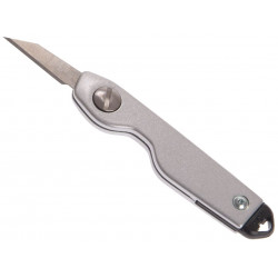STANLEY® Hand Tools 0-10-598 Folding Pocket Knife