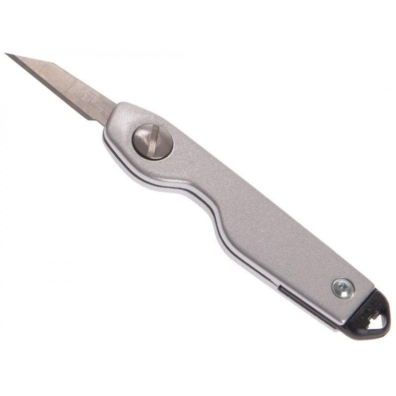 STANLEY® Hand Tools 0-10-598 Folding Pocket Knife