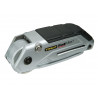 STANLEY® Hand Tools XTHT0-10502 FatMax® Folding Twin Blade Knife