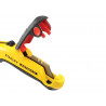 STANLEY® Hand Tools 0-10-778 FatMax® Retractable Utility Knife