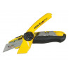 STANLEY® Hand Tools 0-10-780 FatMax® Fixed Blade Utility Knife
