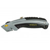 STANLEY® Hand Tools 0-10-788 Instant Change Retract Knife