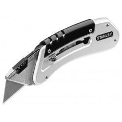 STANLEY® Hand Tools 0-10-810 Sliding Pocket Knife