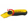 STANLEY® Hand Tools 0-10-780 FatMax® Fixed Blade Utility Knife