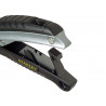 STANLEY® Hand Tools 0-10-788 Instant Change Retract Knife