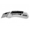STANLEY® Hand Tools 0-10-810 Sliding Pocket Knife