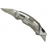 STANLEY® Hand Tools 0-10-813 QuickSlide Sport Utility Knife