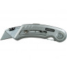 STANLEY® Hand Tools 0-10-813 QuickSlide Sport Utility Knife