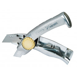 STANLEY® Hand Tools 0-10-818 FatMax® Pro Fixed Blade Knife