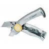 STANLEY® Hand Tools 0-10-818 FatMax® Pro Fixed Blade Knife